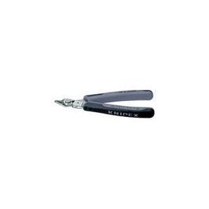 Super Knips elettronici ESD, 78 13 12 5 ESD