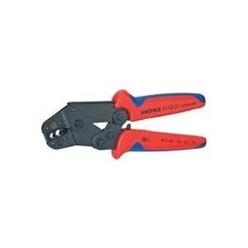 Knipex 97 52 20 Crimps...