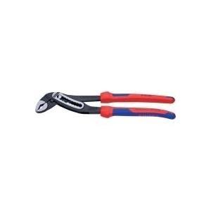 Alligator 88 02 300, Pinza per tubi/pompa acqua