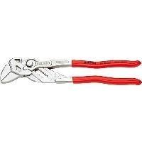 Pinza chiave KNIPEX 250 mm