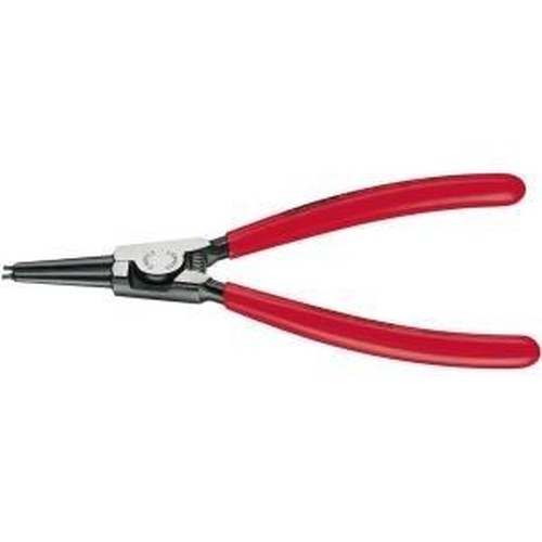 Knipex 46 11 A0 pinza per...