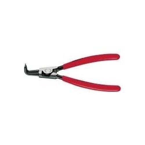 Pinza per anelli di...