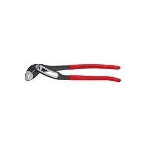Pinza per pompa acqua KNIPEX AlligatorÃ‚Â® 300 mm