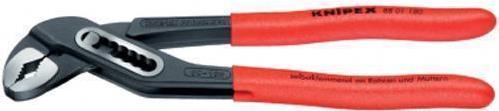 Pinza per pompa acqua KNIPEX AlligatorÃ‚Â® 180 mm