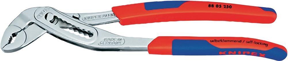 Knipex Alligator 88 05 250...
