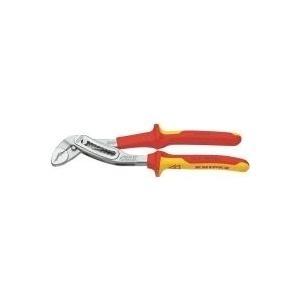 Alligator 88 06 250, 250mm, pinza per tubi/pompa acqua