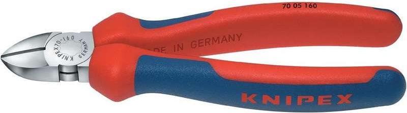 KniPex 70 05 140 Cutter...