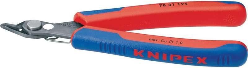 Super Knips elettronici 78 31 125