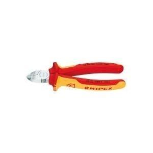 Taglierina laterale spelafili 14 26 160