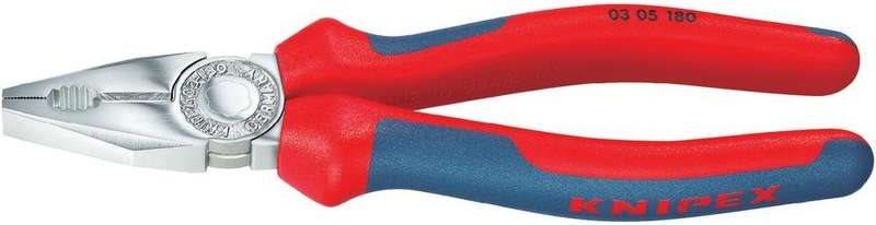 Pinza universale KNIPEX...