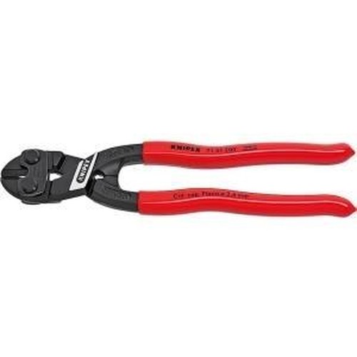 Tagliabulloni compatto KNIPEX CoBoltÂ® 71 31 200
