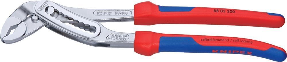 Knipex Alligator 88 05 300...