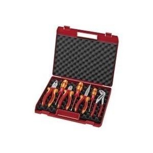 Set di utensili Knipex 00...