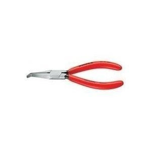 Pinza regolabile Knipex per...