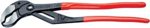Pinza per pompa acqua KNIPEX CobraÃ‚Â® XXL 560 mm