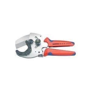 Tagliatubi 90 25 40