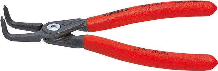 Knipex Seegering Piner...