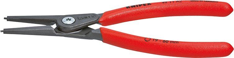 Pinze di refaring knipex...