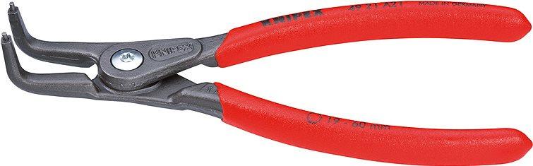 Pinze Knipex Seegerring...
