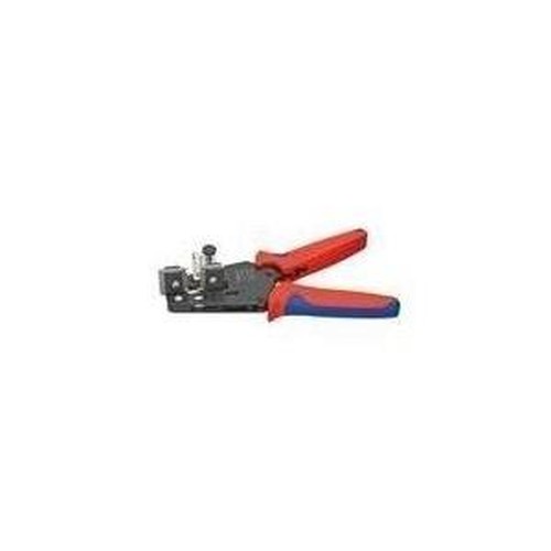 KNIPEX - Spellacavi
