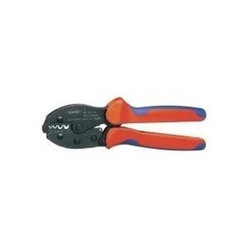 Knipex Preforce 97 52 33...