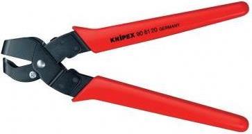Pinza per intagli 90 61 20