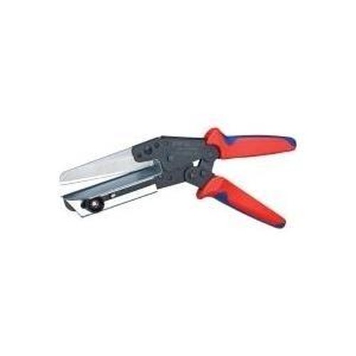 Forbici in plastica Knipex...
