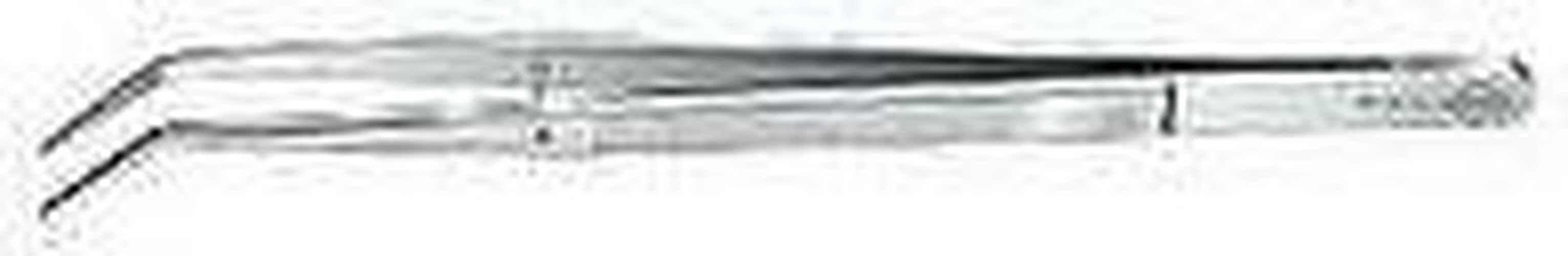 Knipex 92 34 36 pinzetta di...