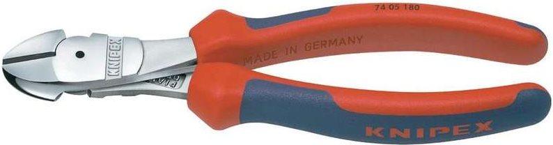 KNIPEX 74 05 200 SB...