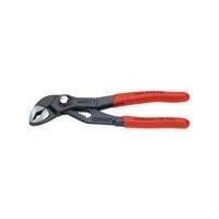 Pinza per pompa acqua KNIPEX CobraÃ‚Â® 150 mm