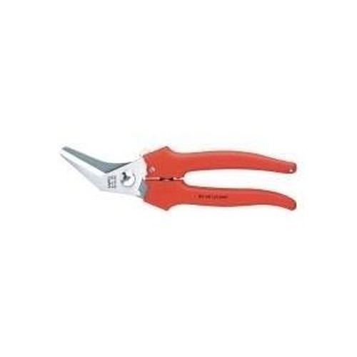 Knipex 95 05 185 Altro...