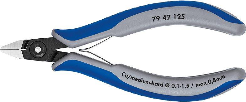 KNIPEX 79 42 125...