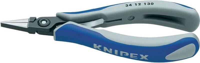 Knipex 34 12 130...