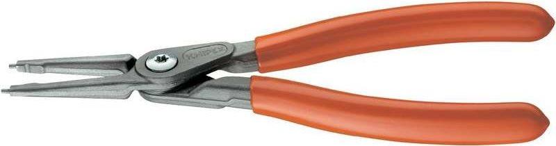 KNIPEX 48 11 J0 Fusibile...