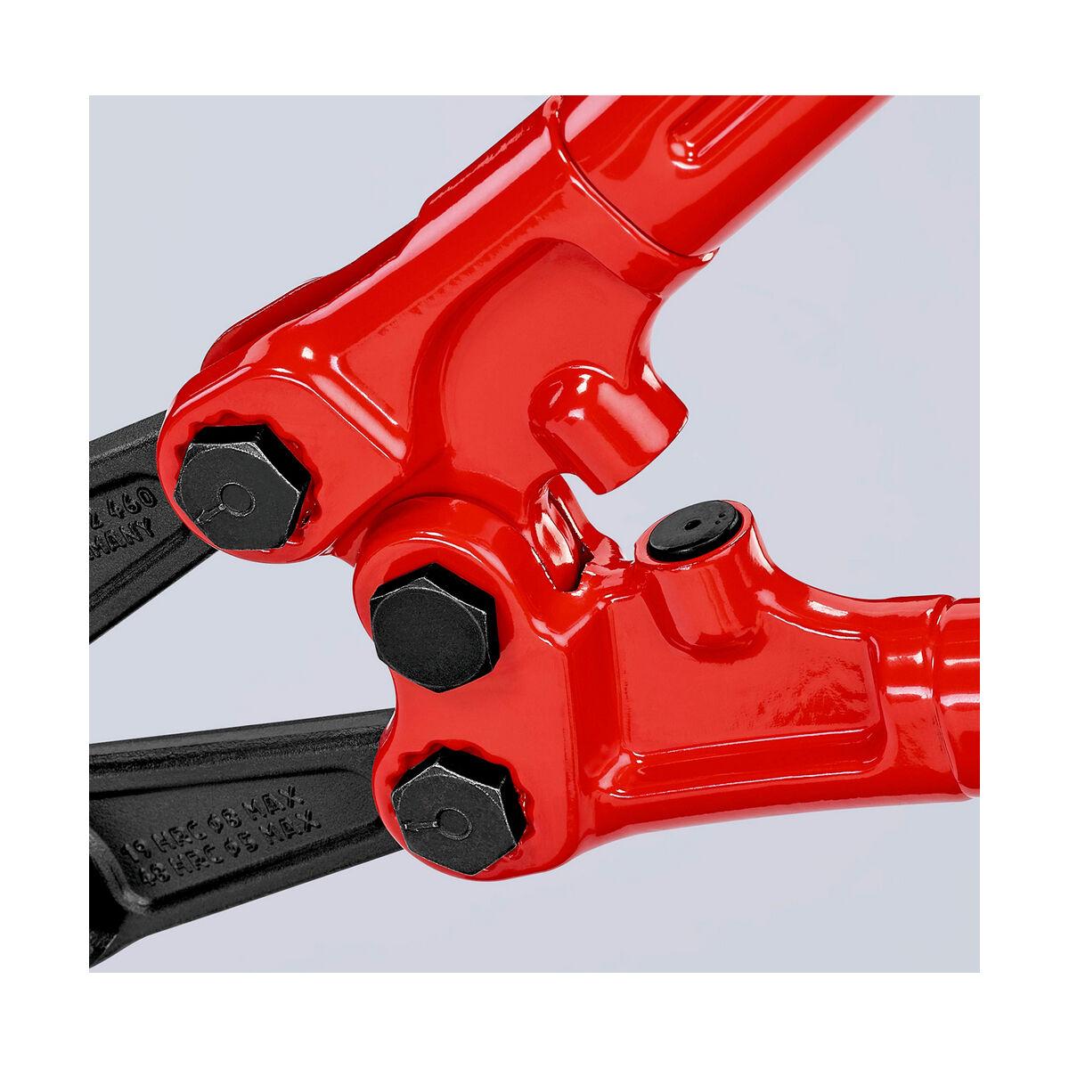 Tagliabulloni KNIPEX 460 mm