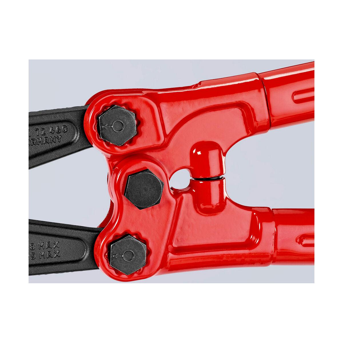 Tagliabulloni KNIPEX 460 mm
