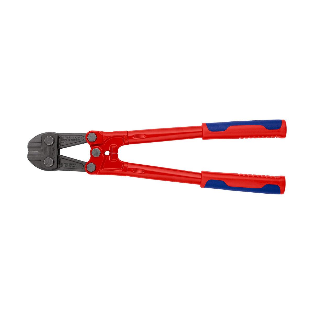 Tagliabulloni KNIPEX 460 mm