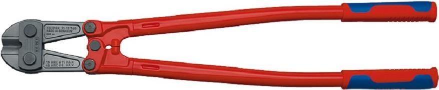 Tagliabulloni KNIPEX 760 mm