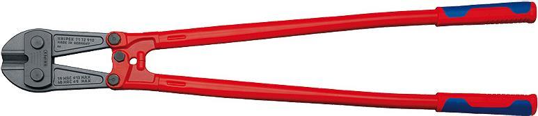 Tagliabulloni 71 72 910