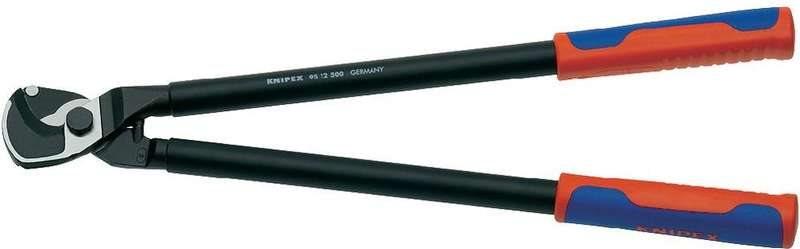 KNIPEX 95 12 500 Scisori...