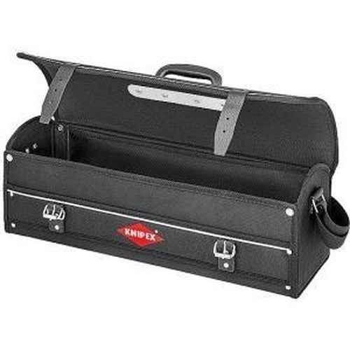 Borsa portautensili Knipex...