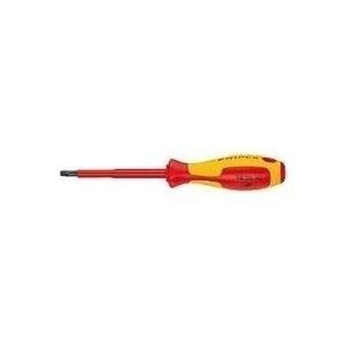 Cacciavite Knipex VDE Torx...