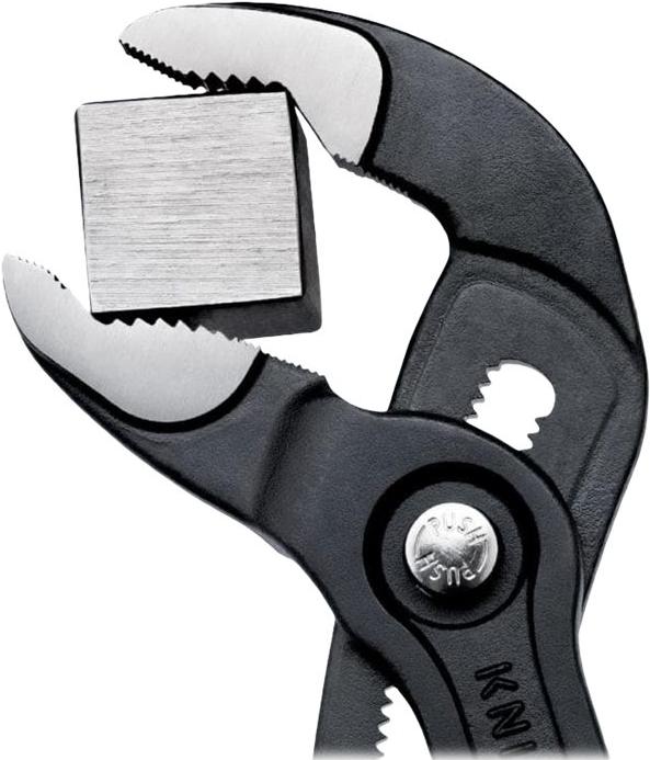 KNIPEX Cobra confezione da 3 pezzi