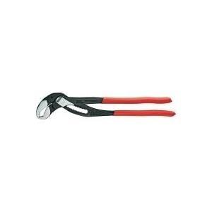Pinza per pompa acqua KNIPEX AlligatorÃ‚Â® XL 400 mm