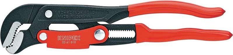 Knipex 83 61 010 chiave per...