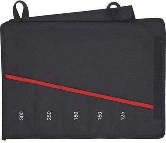 KNIPEX 00 19 55 S4 LE...