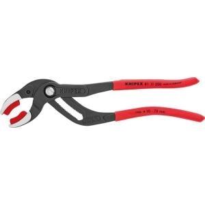 KNIPEX pinza per sifone e...