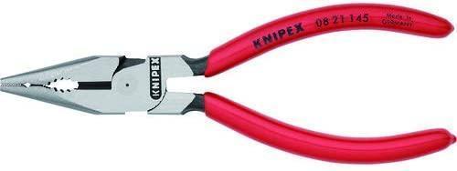 Pinza universale a punta 08 21 145