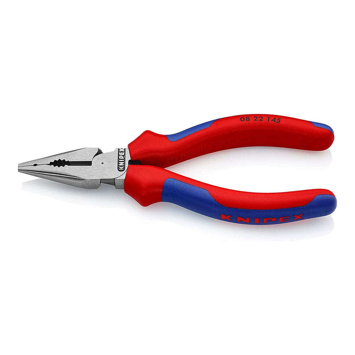 Pinze universali Knipex...
