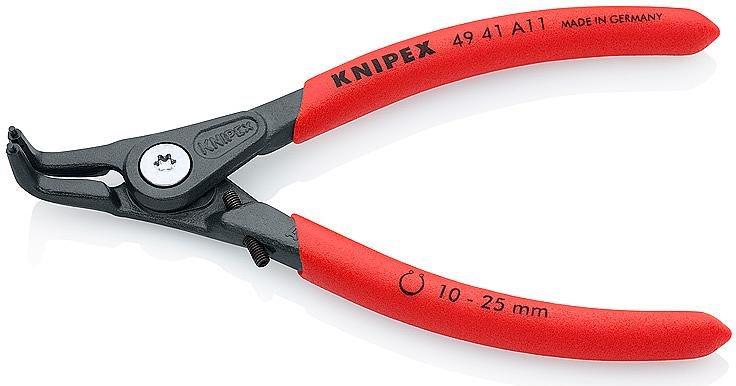 Knipex 49 41 A11 pinza per...